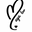 jasminejadeboutique.com favicon