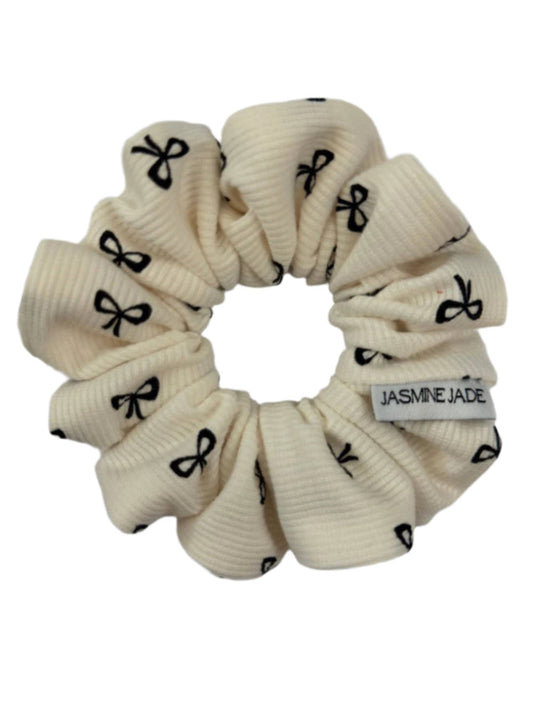 Bao Midi Scrunchie